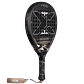 Preventa Pala de pádel AT10 Pro Cup HARD 2026 by Agustín Tapia - Miniatura 2