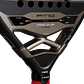 Preventa Pala de pádel AT10 Pro Cup HARD 2026 by Agustín Tapia - Miniatura 4