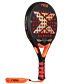 Preventa pala de pádel Nox Equation HARD Advanced 2026 - Miniatura 2