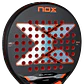 Preventa pala de pádel Nox Equation HARD Advanced 2026 - Miniatura 5