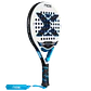Preventa Pala de pádel Nox Equation SOFT Advanced 2026 - Miniatura 2