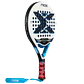Preventa Pala de pádel Nox Equation SOFT Advanced 2026 - Miniatura 3