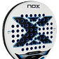 Preventa Pala de pádel Nox Equation SOFT Advanced 2026 - Miniatura 5