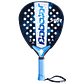 Pala de pádel Babolat Air Origin  - Miniatura 1