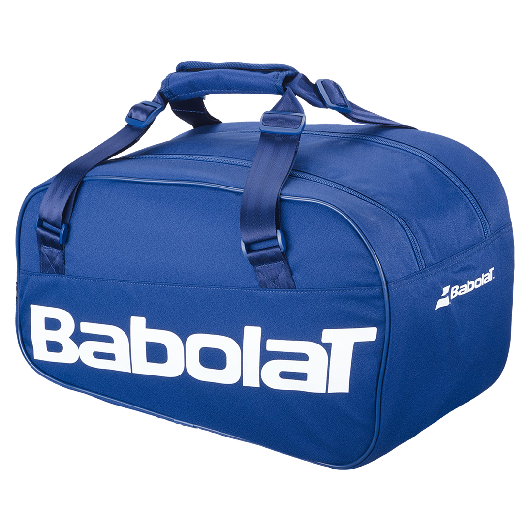Bolso Paletero de pádel Babolat Court Azul 2