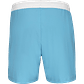 Short Babolat Juan Lebrón Celeste - Miniatura 3