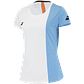 Polera Babolat Play Cap Sleeve Top Mujer - Miniatura 3
