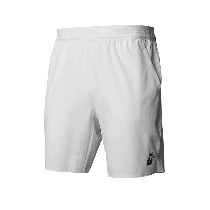 Short Tilki Technical Kids Tilki Lehinde 7