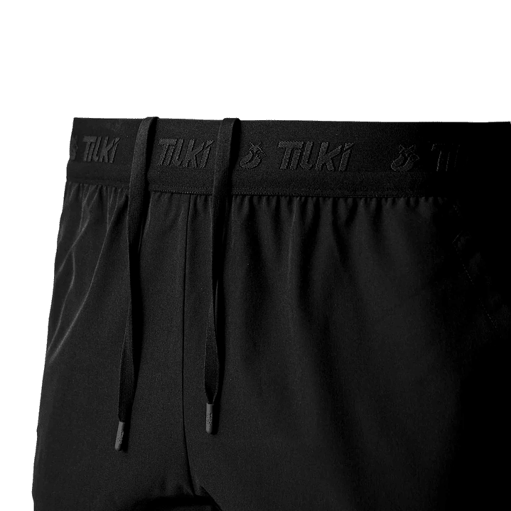 Short Tilki Technical Kids Tilki Lehinde 4