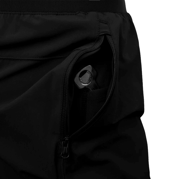 Pantalón Entrenamiento 4Way Tilki Lehinde 5