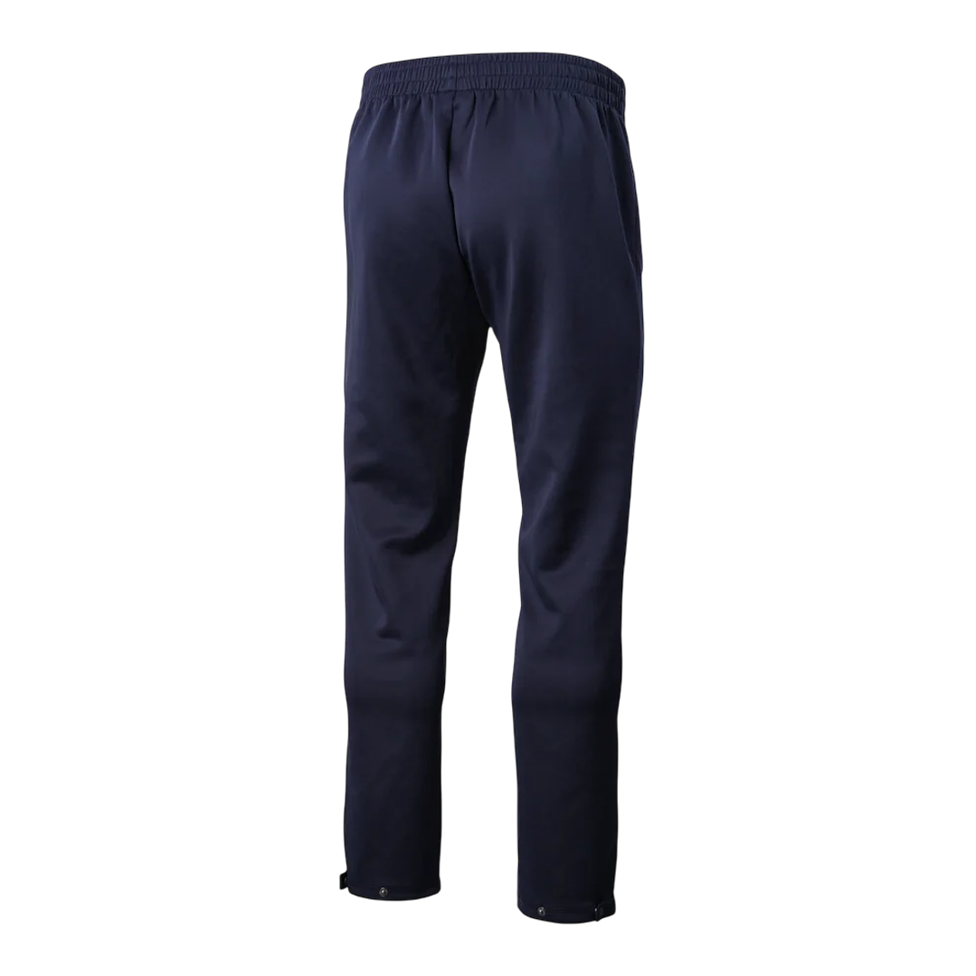 Pantalón Training Tilki Temel 4