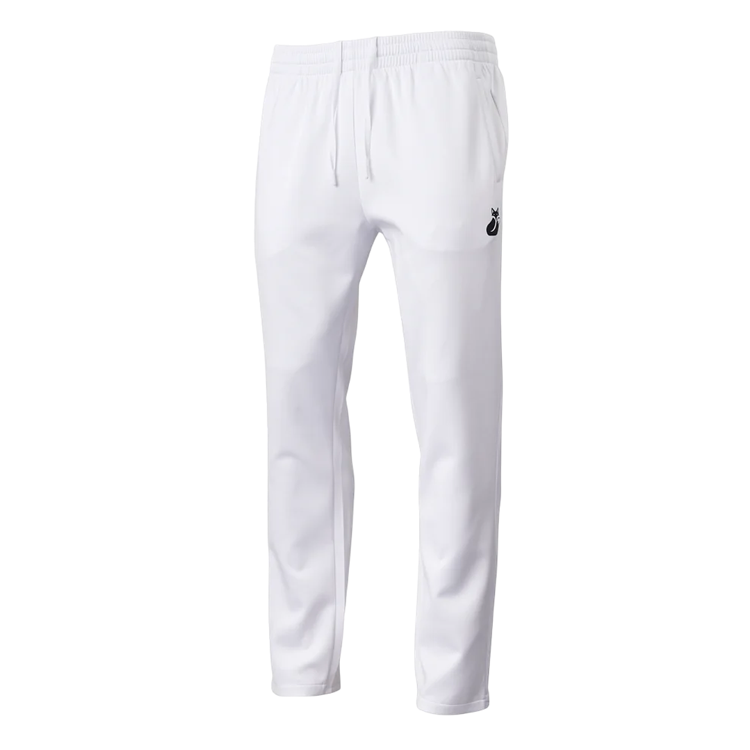 Pantalón Training Tilki Temel 7