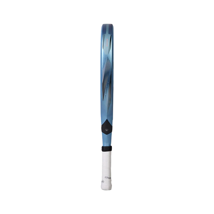 Pala Bullpadel Vertex JR Girl 2026  4