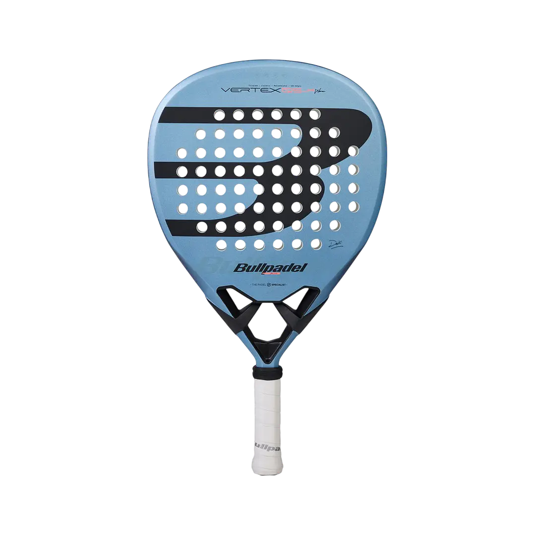 Pala Bullpadel Vertex JR Girl 2026  1