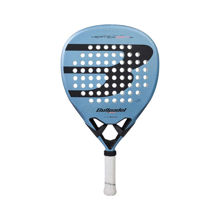 Pala Bullpadel Vertex JR Girl 2026  1