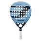 Pala Bullpadel Vertex JR Girl 2026  - Miniatura 1