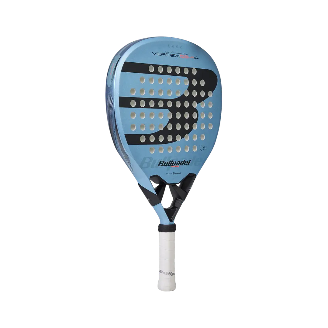 Pala Bullpadel Vertex JR Girl 2026  2