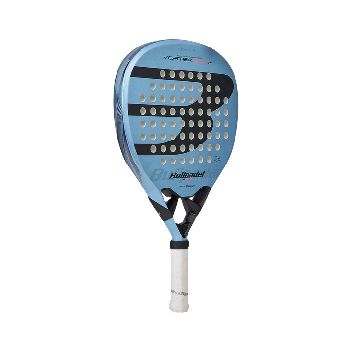 Pala Bullpadel Vertex JR Girl 2026  2