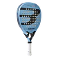Pala Bullpadel Vertex JR Girl 2026  - Miniatura 2