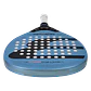 Pala Bullpadel Vertex JR Girl 2026  - Miniatura 3