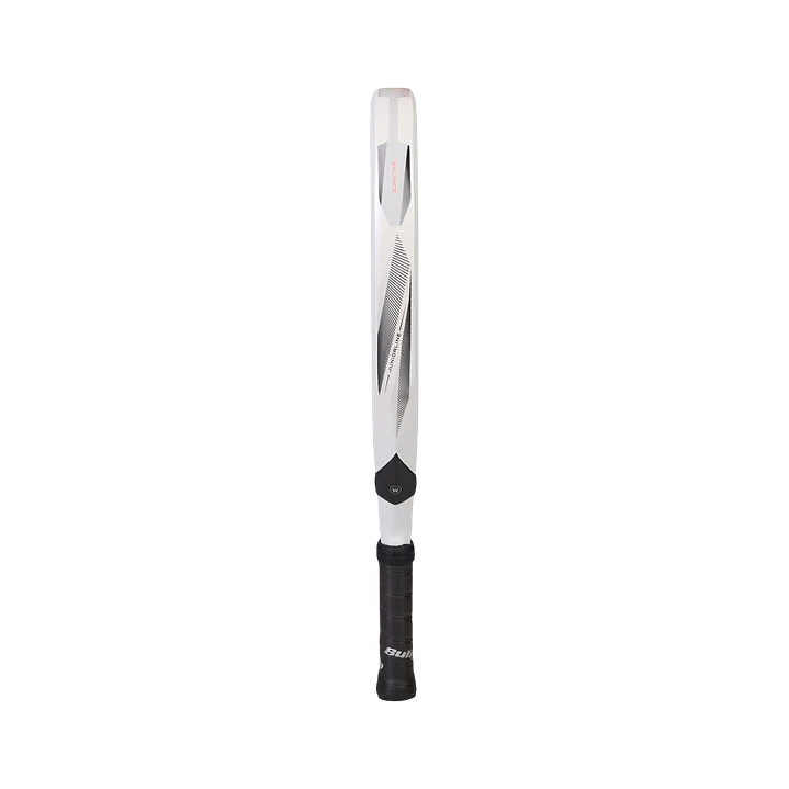 Pala Bullpadel Vertex JR Boy 2026  4