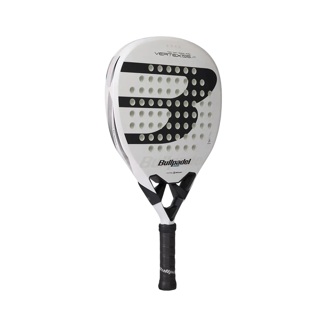 Pala Bullpadel Vertex JR Boy 2026  2