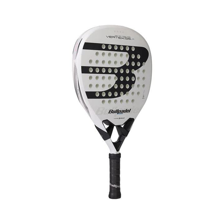 Pala Bullpadel Vertex JR Boy 2026  2