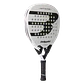 Pala Bullpadel Vertex JR Boy 2026  - Miniatura 2