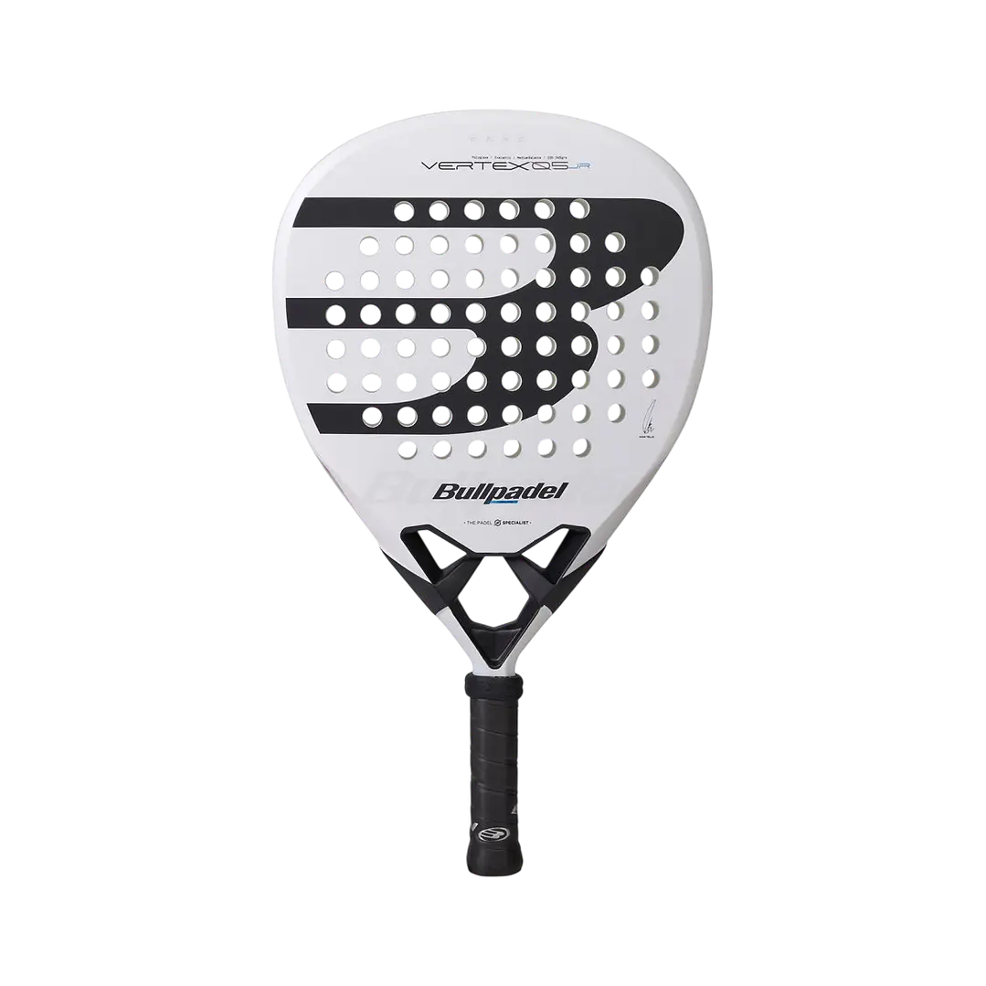 Pala Bullpadel Vertex JR Boy 2026  1