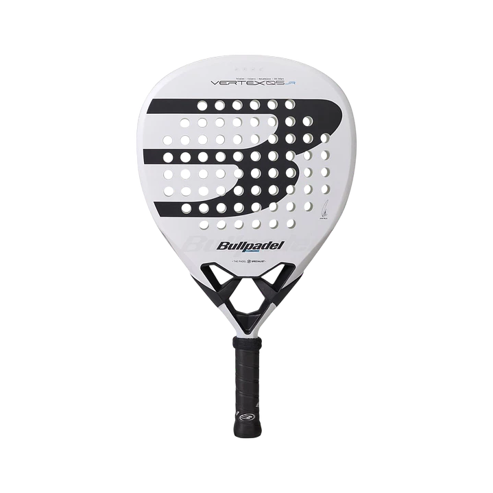 Pala Bullpadel Vertex JR Boy 2026  1