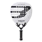 Pala Bullpadel Vertex JR Boy 2026  - Miniatura 1