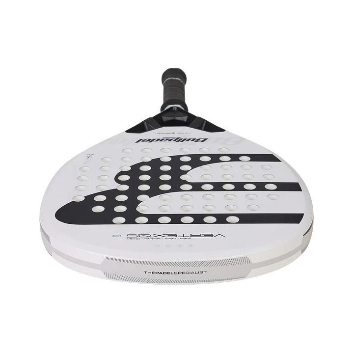 Pala Bullpadel Vertex JR Boy 2026  3
