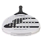 Pala Bullpadel Vertex JR Boy 2026  - Miniatura 3