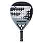 Pala de pádel Bullpadel Hack JR 2026 - Miniatura 1