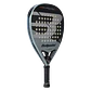 Pala de pádel Bullpadel Hack JR 2026 - Miniatura 2