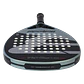 Pala de pádel Bullpadel Hack JR 2026 - Miniatura 3