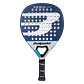 Pala de pádel Bullpadel Indiga Power 2026 - Miniatura 1