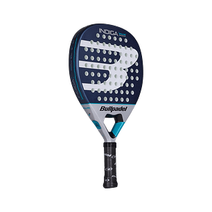 Pala de pádel Bullpadel Indiga Power 2026