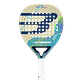  Pala de pádel Bullpadel Ionic Light 2026 - Miniatura 1