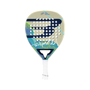  Pala de pádel Bullpadel Ionic Light 2026