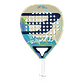  Pala de pádel Bullpadel Ionic Light 2026 - Miniatura 2