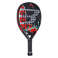 Pala de pádel Bullpadel Ionic Control 2026 - Miniatura 2