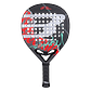 Pala de pádel Bullpadel Ionic Control 2026 - Miniatura 1
