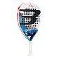 Pala de pádel Bullpadel Ionic Power 2026 - Miniatura 3