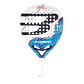 Pala de pádel Bullpadel Ionic Power 2026 - Miniatura 1