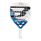 Pala de pádel Bullpadel Ionic Power 2026 - Miniatura 2