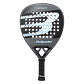 Pack Bullpadel Vertex  04 Comfort 2025 - Miniatura 2