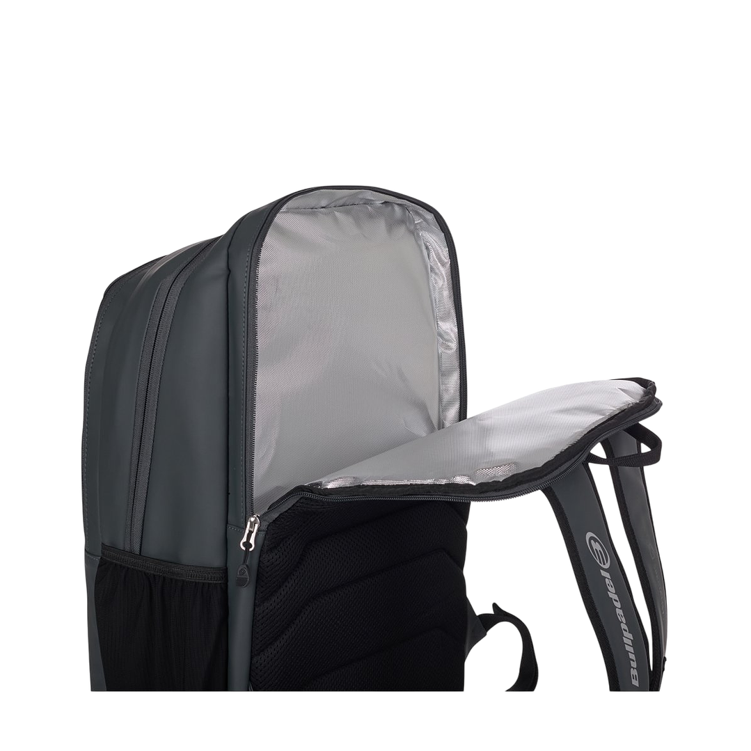 Pack Bullpadel Vertex  04 Comfort 2025 6