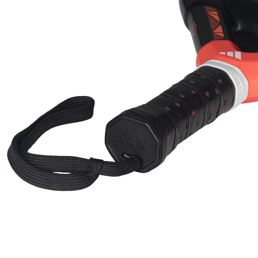 Pala de pádel Adidas Metalbone Super Light 3.5 2026  5