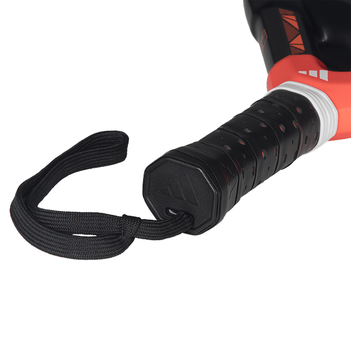 Pala de pádel Adidas Metalbone Super Light 3.5 2026  5